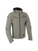 Oxford Mondial Street Dry2Dry Textile Motorcycle Jacket at JTS Biker Clothing